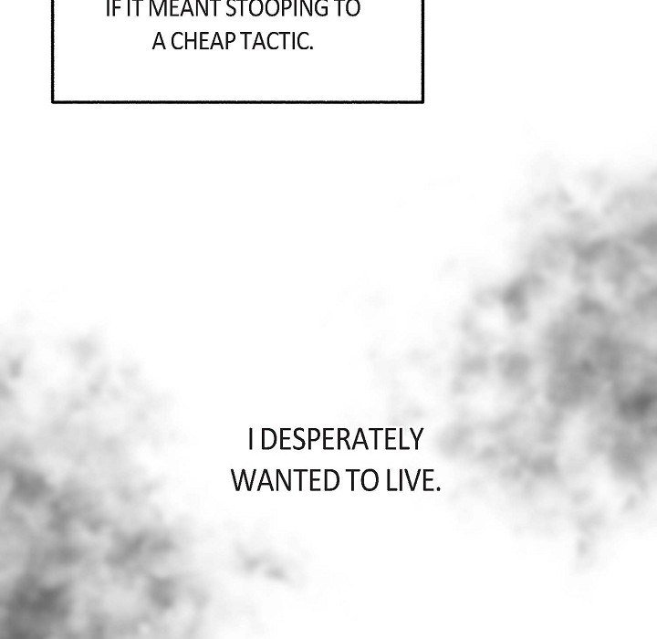 Manic Desires Manic Desires EP 33 - Toomics page 91 - 