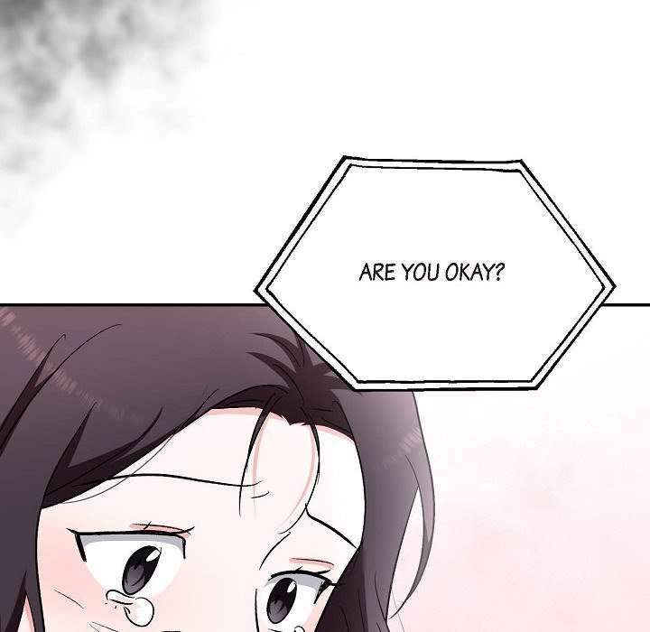 Manic Desires Manic Desires EP 33 - Toomics page 92 - 