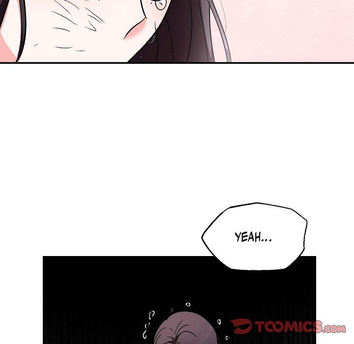 Manic Desires Manic Desires EP 33 - Toomics page 93 - 
