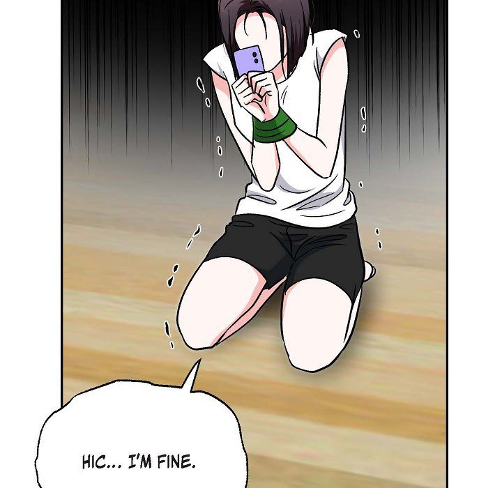 Manic Desires Manic Desires EP 33 - Toomics page 94 - 