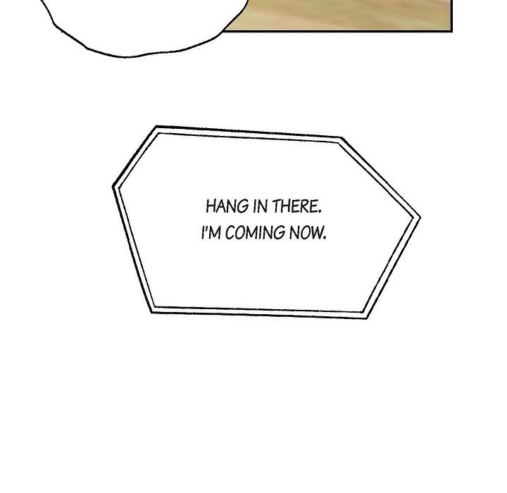 Manic Desires Manic Desires EP 33 - Toomics page 95 - 