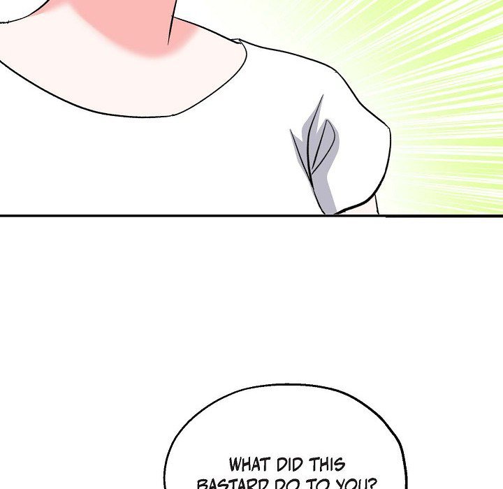 Manic Desires Manic Desires EP 33 - Toomics page 99 - 