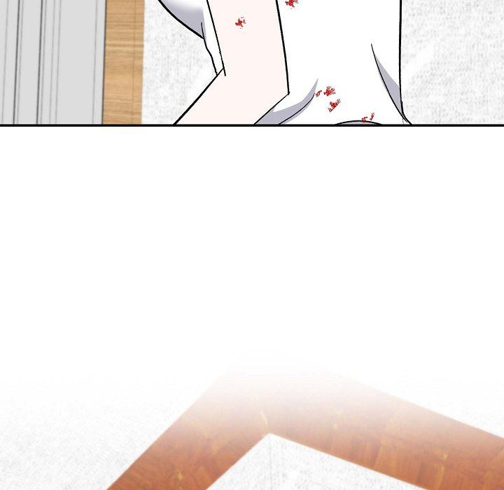 Manic Desires Manic Desires EP 34 - Toomics page 102 - 