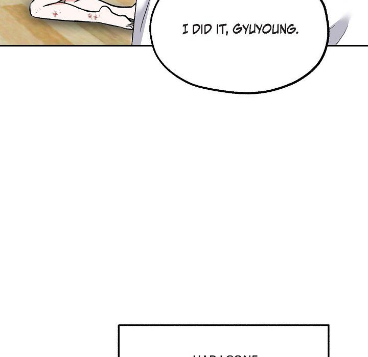 Manic Desires Manic Desires EP 34 - Toomics page 106 - 