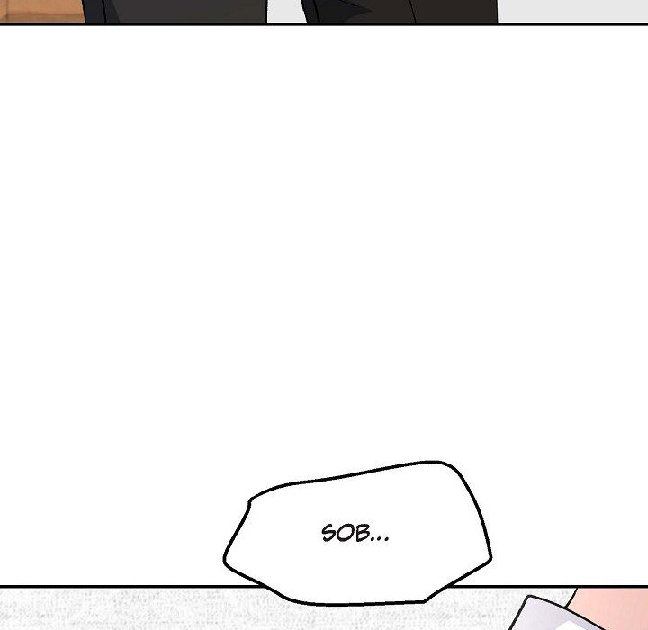 Manic Desires Manic Desires EP 34 - Toomics page 113 - 