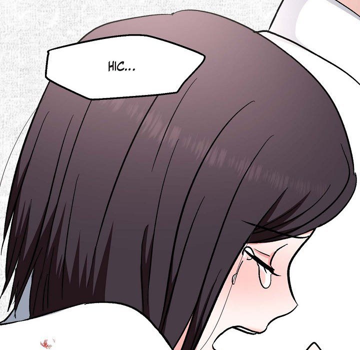 Manic Desires Manic Desires EP 34 - Toomics page 114 - 