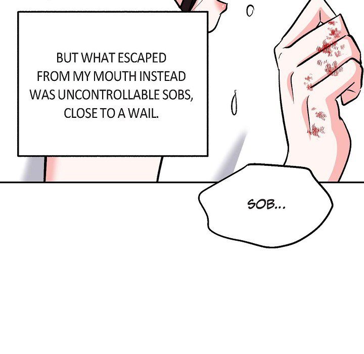 Manic Desires Manic Desires EP 34 - Toomics page 115 - 
