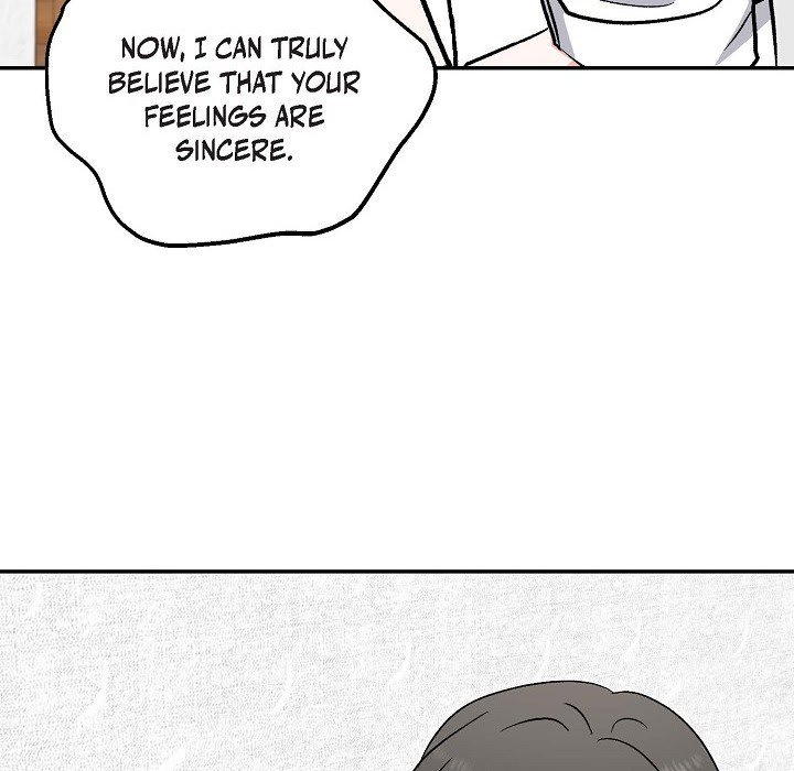 Manic Desires Manic Desires EP 34 - Toomics page 120 - 