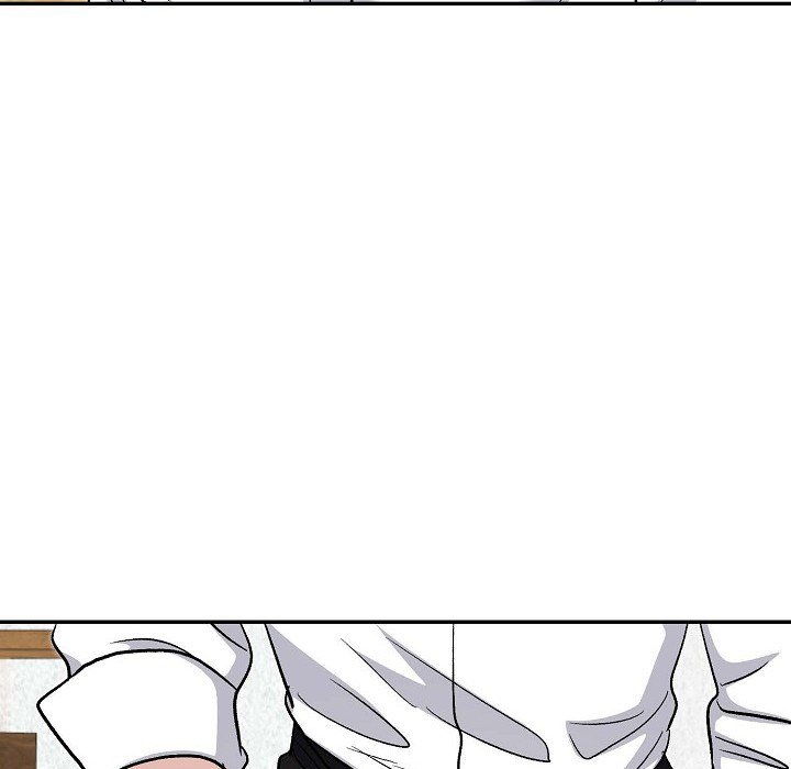 Manic Desires Manic Desires EP 34 - Toomics page 122 - 