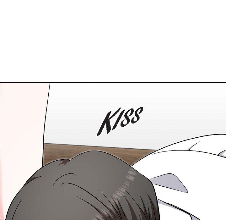 Manic Desires Manic Desires EP 34 - Toomics page 128 - 