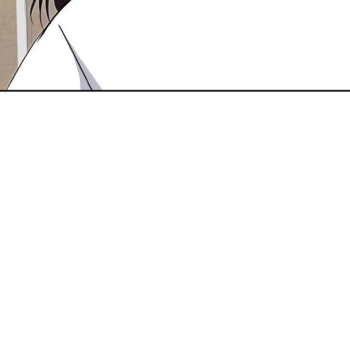 Manic Desires Manic Desires EP 34 - Toomics page 14 - 