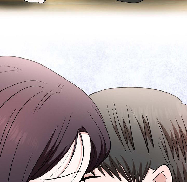 Manic Desires Manic Desires EP 34 - Toomics page 134 - 