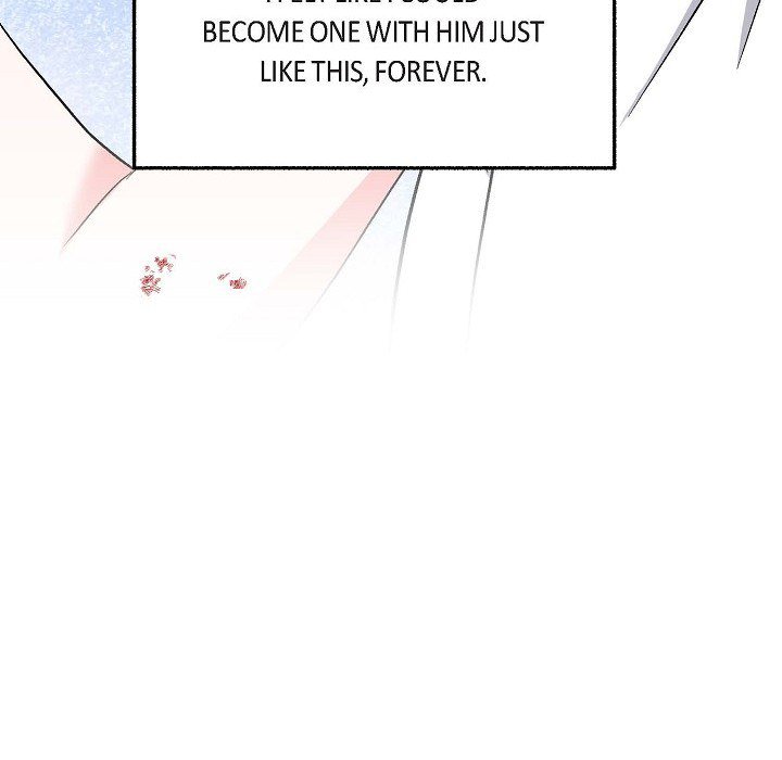 Manic Desires Manic Desires EP 34 - Toomics page 136 - 