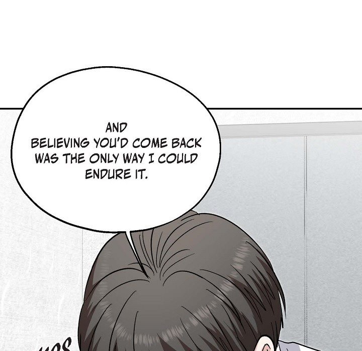 Manic Desires Manic Desires EP 34 - Toomics page 23 - 