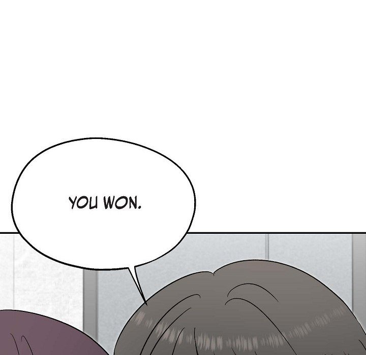 Manic Desires Manic Desires EP 34 - Toomics page 28 - 