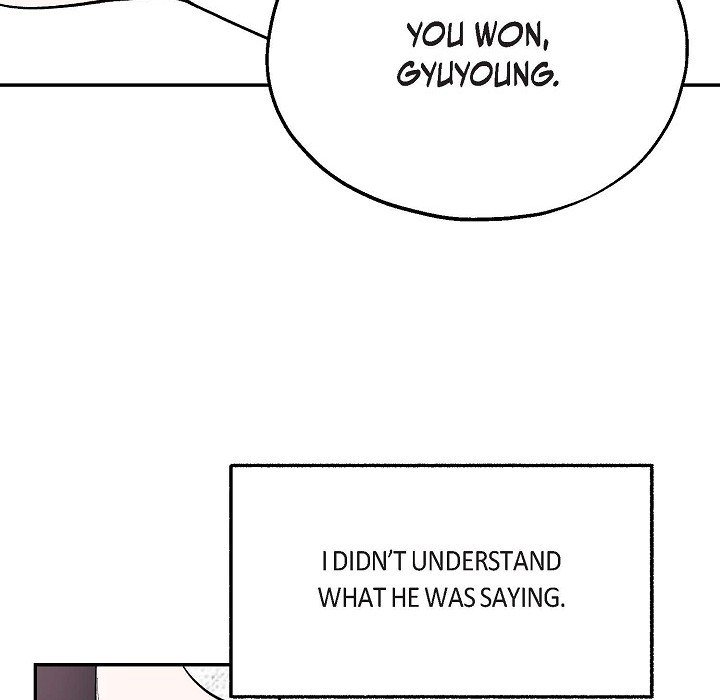 Manic Desires Manic Desires EP 34 - Toomics page 30 - 