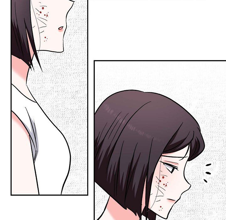 Manic Desires Manic Desires EP 34 - Toomics page 31 - 