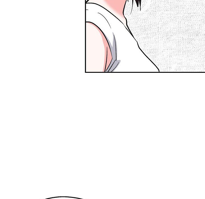 Manic Desires Manic Desires EP 34 - Toomics page 32 - 