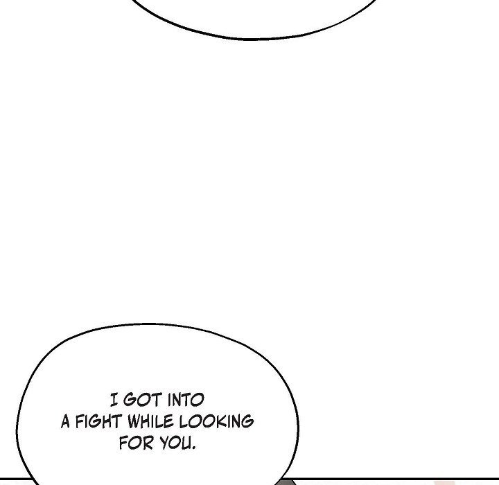Manic Desires Manic Desires EP 34 - Toomics page 36 - 