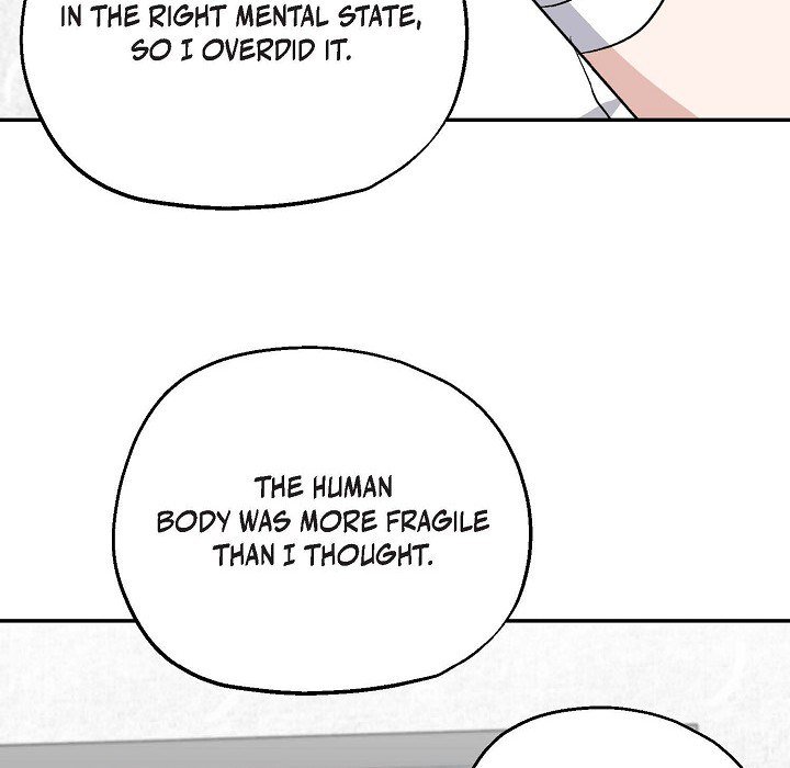 Manic Desires Manic Desires EP 34 - Toomics page 38 - 
