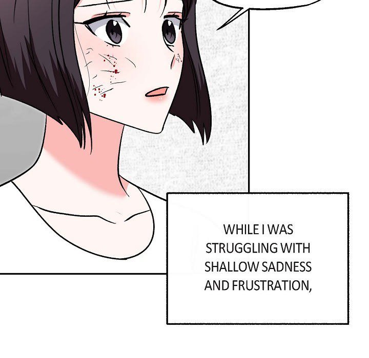 Manic Desires Manic Desires EP 34 - Toomics page 44 - 