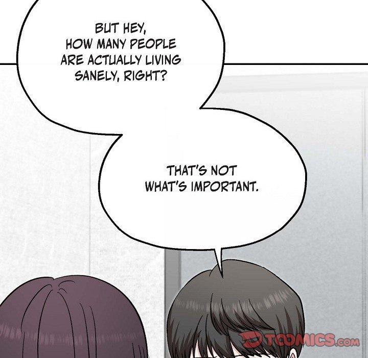 Manic Desires Manic Desires EP 34 - Toomics page 48 - 