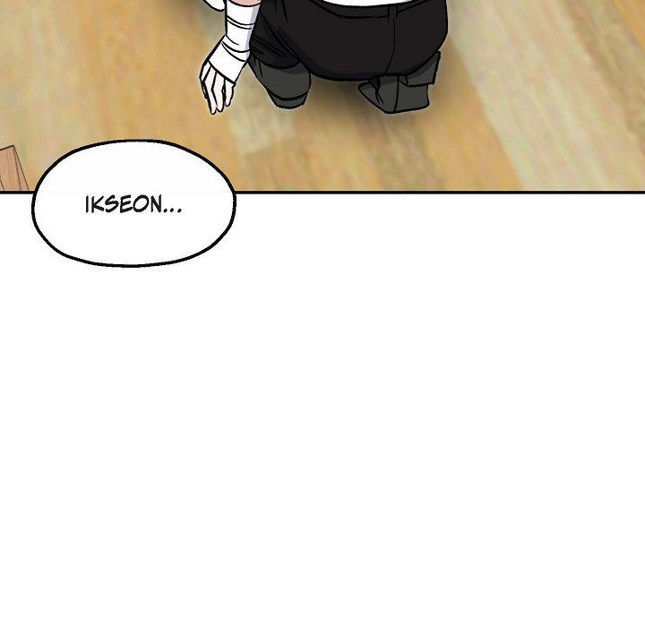 Manic Desires Manic Desires EP 34 - Toomics page 54 - 