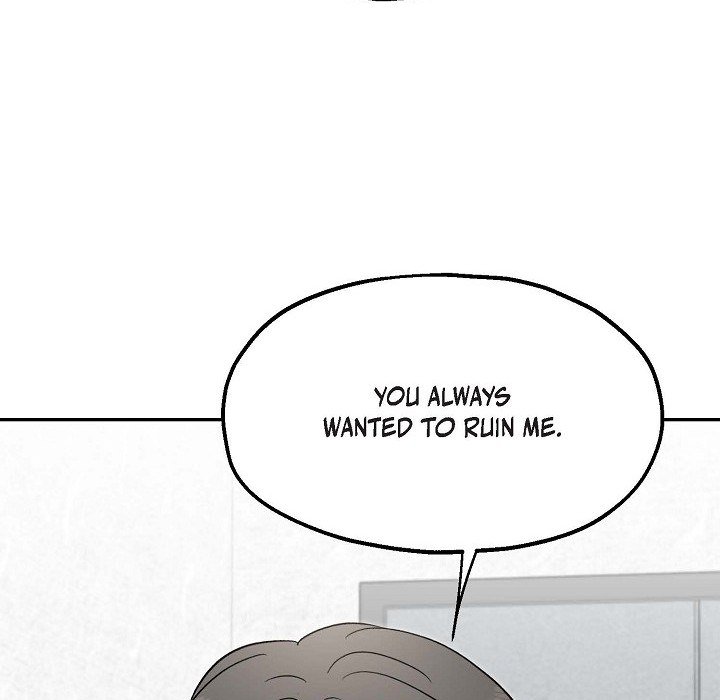 Manic Desires Manic Desires EP 34 - Toomics page 57 - 