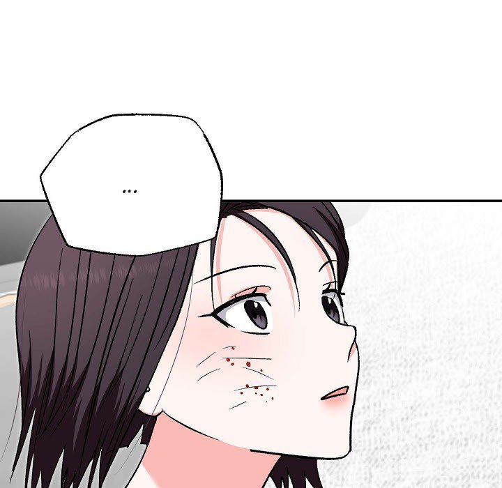 Manic Desires Manic Desires EP 34 - Toomics page 59 - 
