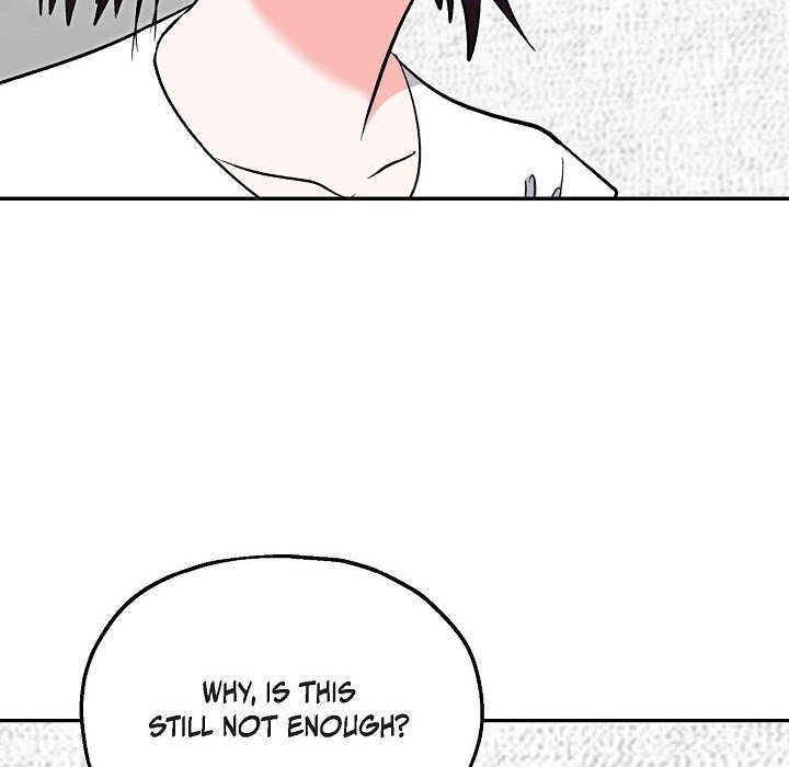 Manic Desires Manic Desires EP 34 - Toomics page 60 - 