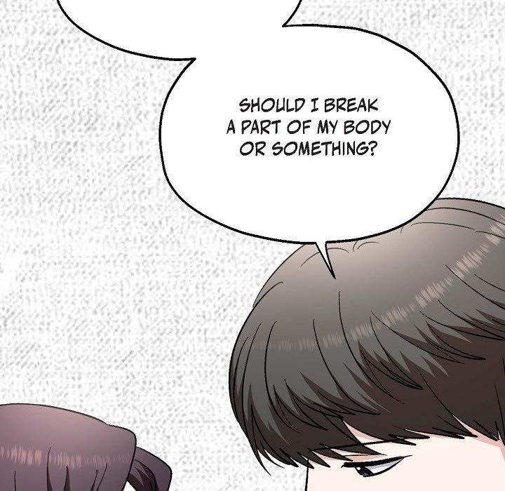 Manic Desires Manic Desires EP 34 - Toomics page 61 - 