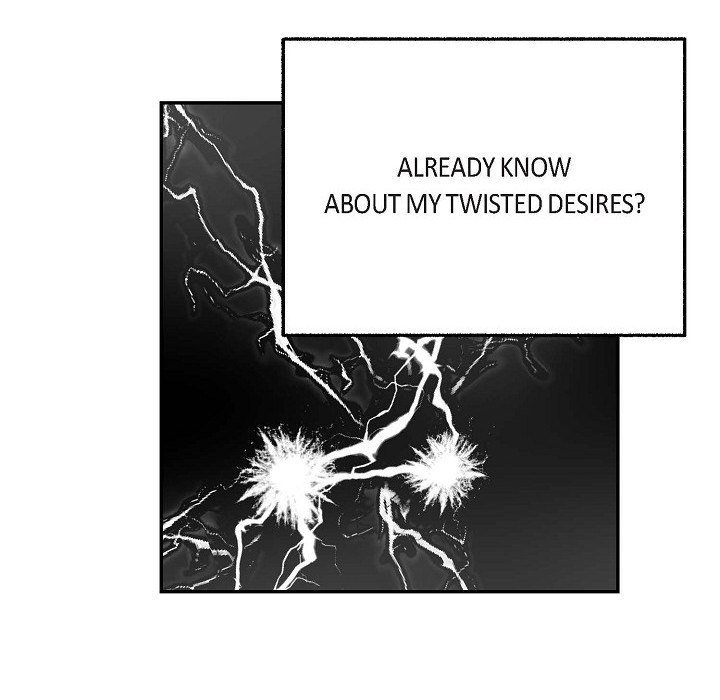 Manic Desires Manic Desires EP 34 - Toomics page 63 - 