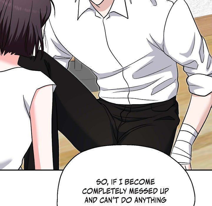 Manic Desires Manic Desires EP 34 - Toomics page 65 - 