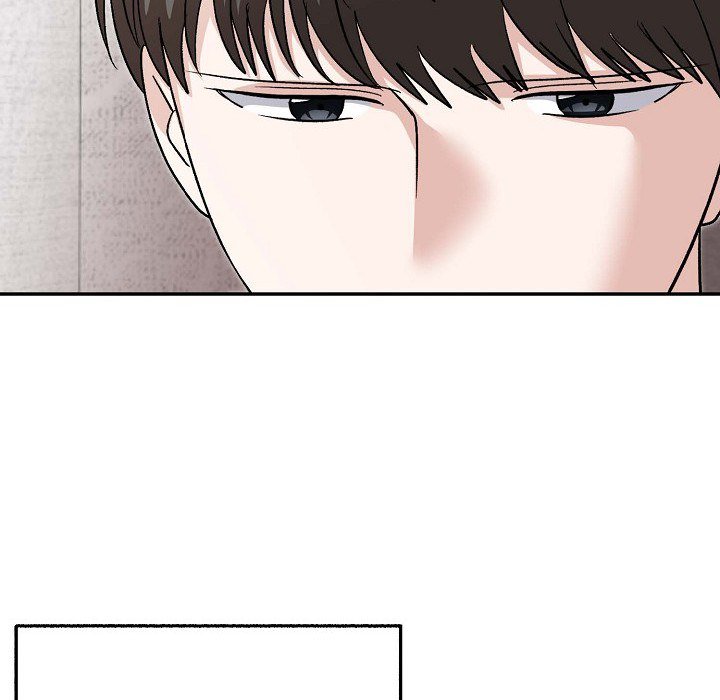 Manic Desires Manic Desires EP 34 - Toomics page 67 - 