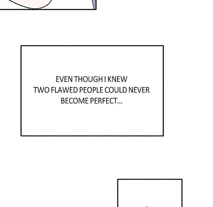 Manic Desires Manic Desires EP 34 - Toomics page 75 - 