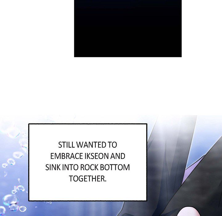 Manic Desires Manic Desires EP 34 - Toomics page 77 - 