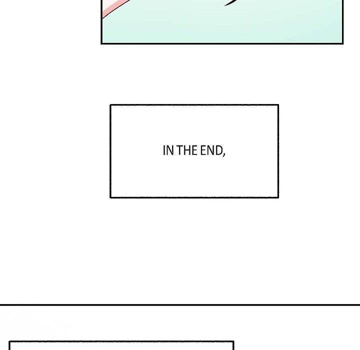 Manic Desires Manic Desires EP 34 - Toomics page 82 - 