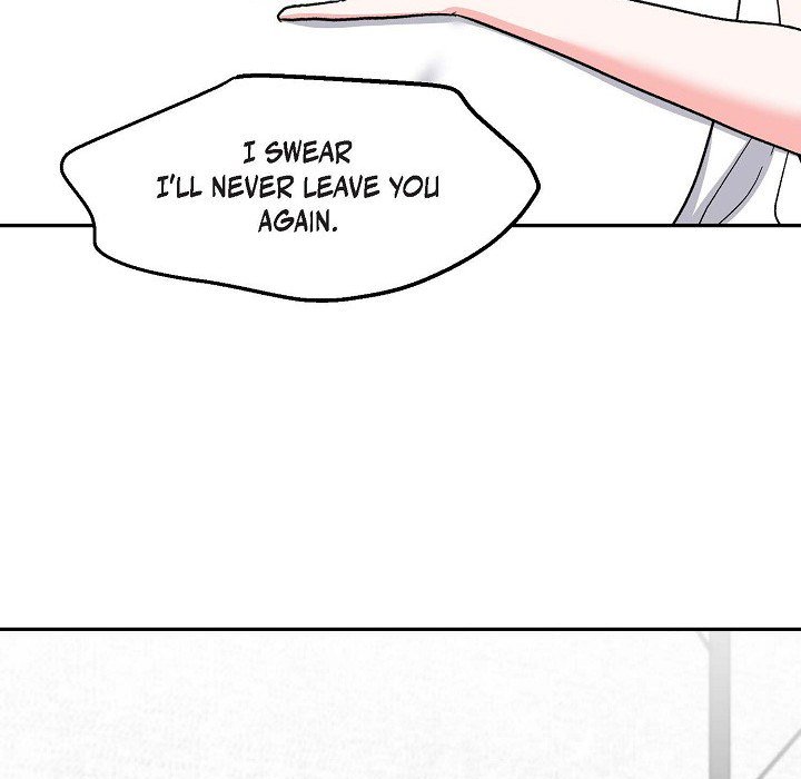 Manic Desires Manic Desires EP 34 - Toomics page 86 - 