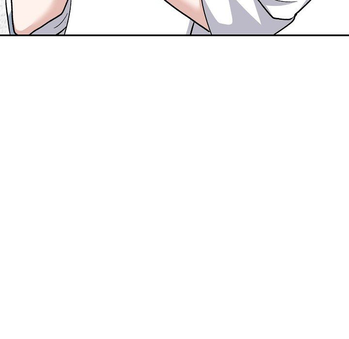 Manic Desires Manic Desires EP 34 - Toomics page 88 - 