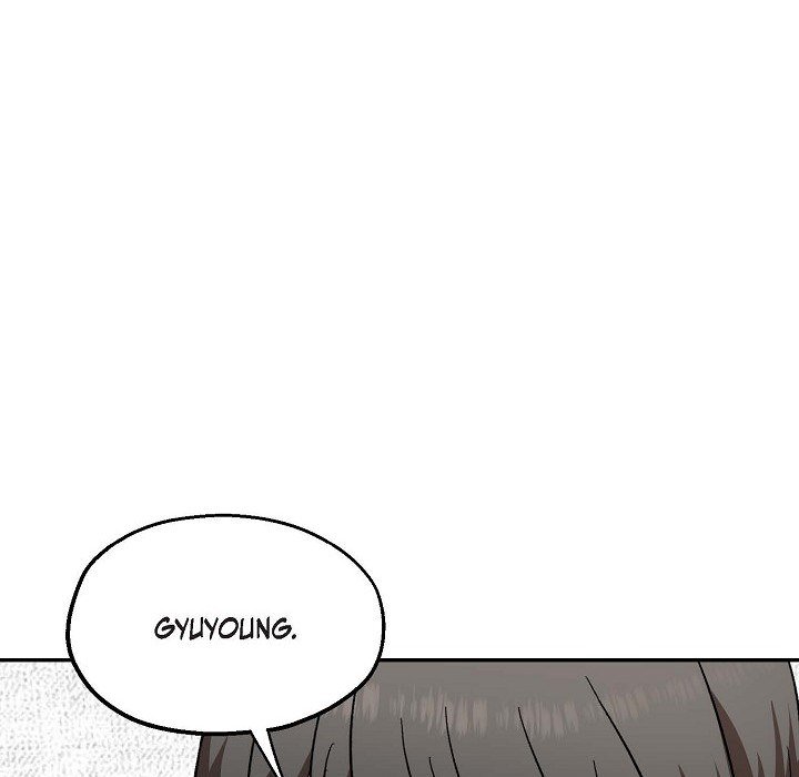 Manic Desires Manic Desires EP 34 - Toomics page 92 - 