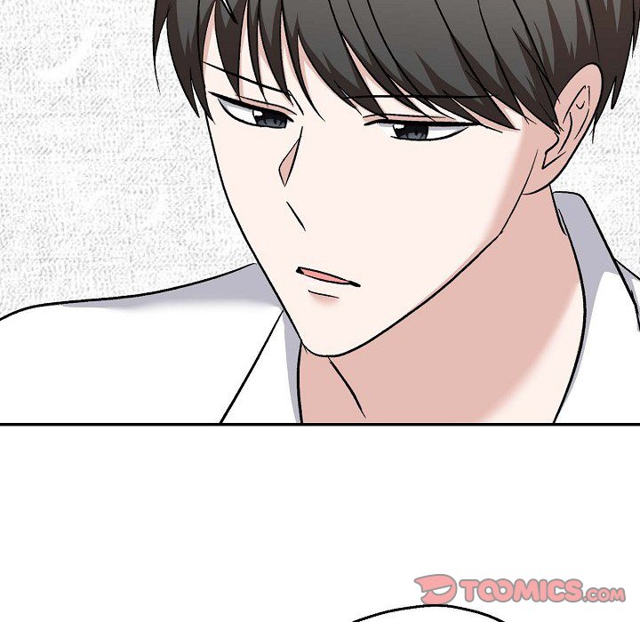 Manic Desires Manic Desires EP 34 - Toomics page 93 - 