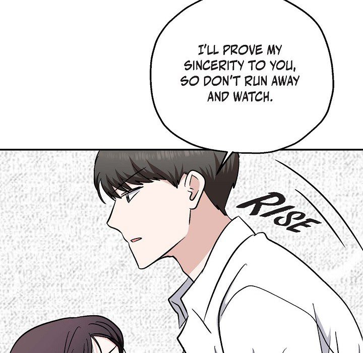 Manic Desires Manic Desires EP 34 - Toomics page 94 - 
