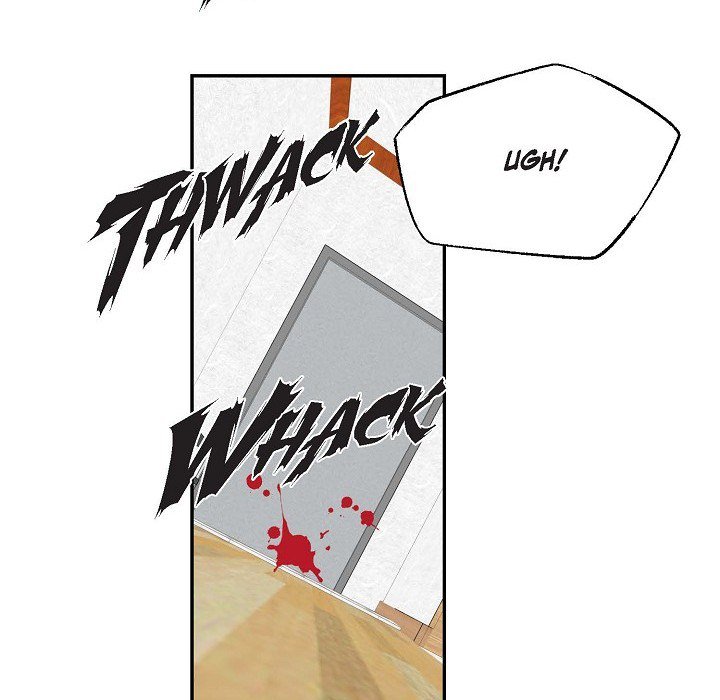 Manic Desires Manic Desires EP 34 - Toomics page 99 - 
