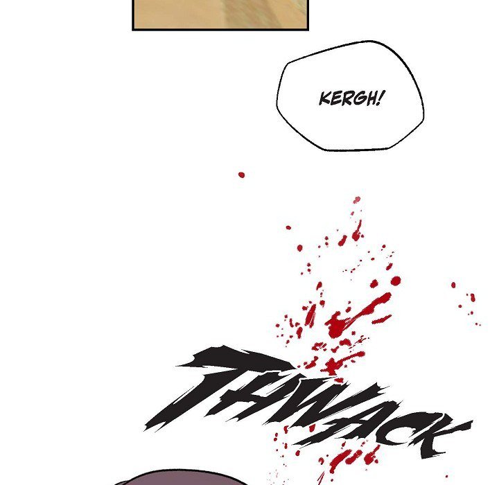 Manic Desires Manic Desires EP 34 - Toomics page 100 - 