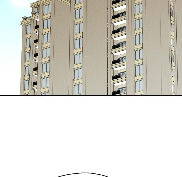 Manic Desires Manic Desires EP 35 - Toomics page 101 - 
