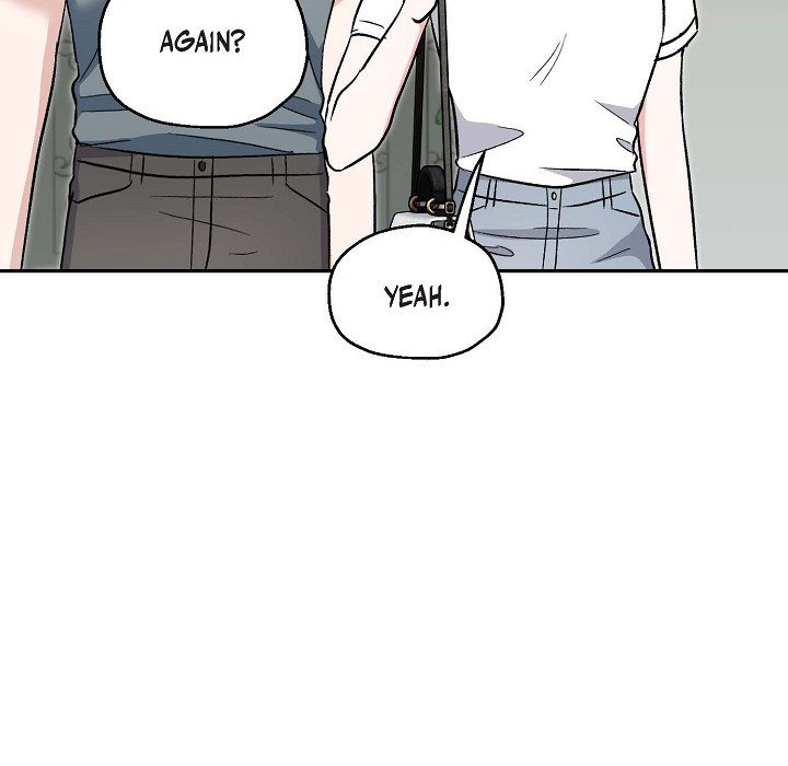 Manic Desires Manic Desires EP 35 - Toomics page 103 - 