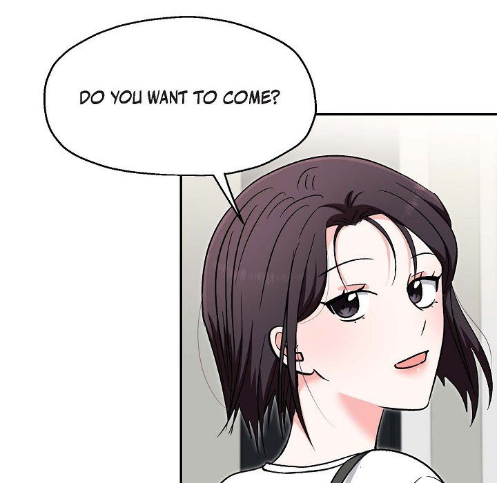 Manic Desires Manic Desires EP 35 - Toomics page 104 - 