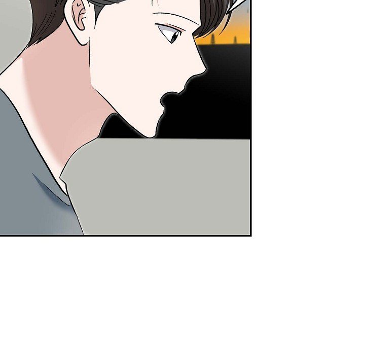 Manic Desires Manic Desires EP 35 - Toomics page 106 - 
