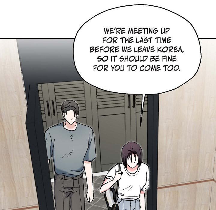 Manic Desires Manic Desires EP 35 - Toomics page 107 - 