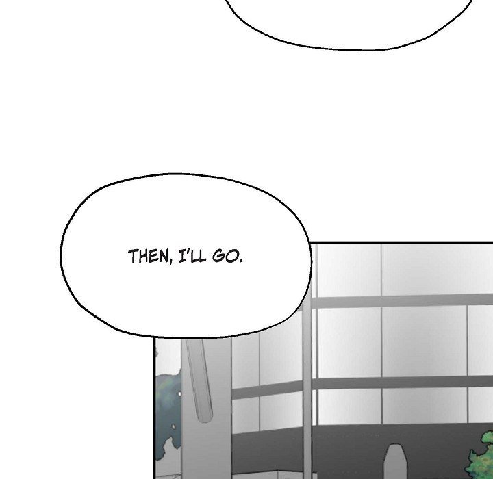 Manic Desires Manic Desires EP 35 - Toomics page 109 - 